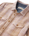 Blanket Shirt - SALE