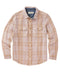 Blanket Shirt - SALE