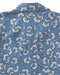 The S/S Studio Shirt - FINAL SALE