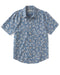 The S/S Studio Shirt - FINAL SALE