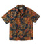 The BBQ Shirt - FINAL SALE