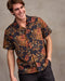 The BBQ Shirt - FINAL SALE