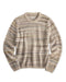 Horizon Sweater - FINAL SALE