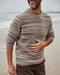 Horizon Sweater - FINAL SALE