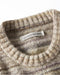 Horizon Sweater - FINAL SALE