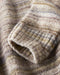 Horizon Sweater - FINAL SALE