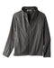 The Alta Windbreaker
