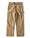 The Craftsman Pant