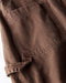 The Craftsman Pant - FINAL SALE