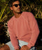 Otis Eyewear Jazmine - FINAL SALE