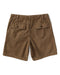 Seventyseven Cord Utility Shorts - SALE