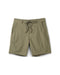 The All-Terrain Shorts