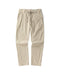 The All-Terrain Pant