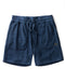 Hightide Sweatshorts