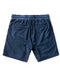 Hightide Sweatshorts