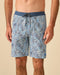 Apex Evolution Trunk By Kelly Slater