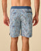 Apex Evolution Trunk By Kelly Slater