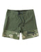 APEX Evolution Trunk by Kelly Slater 17