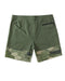 APEX Evolution Trunk by Kelly Slater 17