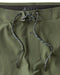 APEX Evolution Trunk by Kelly Slater 17