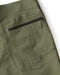 APEX Evolution Trunk by Kelly Slater 17