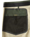 APEX Evolution Trunk by Kelly Slater 17
