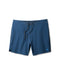 APEX Evolution Trunk by Kelly Slater 17