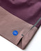 Apex Evolution Trunk By Kelly Slater 17
