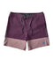 Apex Evolution Trunk By Kelly Slater 17