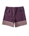 Apex Evolution Trunk By Kelly Slater 17