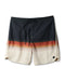 All Time Scallop Trunks
