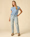 Sojourn Easy Tee