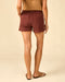 Women's Seventyseven Cord Shorts