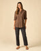 The Lightweight Weekend Shirt
