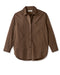 The Lightweight Weekend Shirt