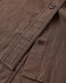 The Lightweight Weekend Shirt