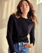 Highline Sweater - FINAL SALE