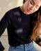 Highline Sweater - FINAL SALE