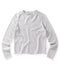 Highline Sweater - FINAL SALE