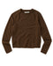 Highline Sweater - FINAL SALE
