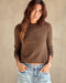 Highline Sweater - FINAL SALE