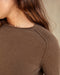 Highline Sweater - FINAL SALE
