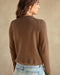 Highline Sweater - FINAL SALE