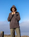 The Woolaroo Hoodie