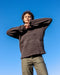 The Woolaroo Hoodie