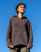 The Woolaroo Hoodie