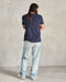The Beachcomber Relaxed Jean - FINAL SALE
