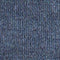 Sur Quarter Zip - FINAL SALE