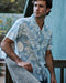 The BBQ Shirt