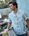 The BBQ Shirt